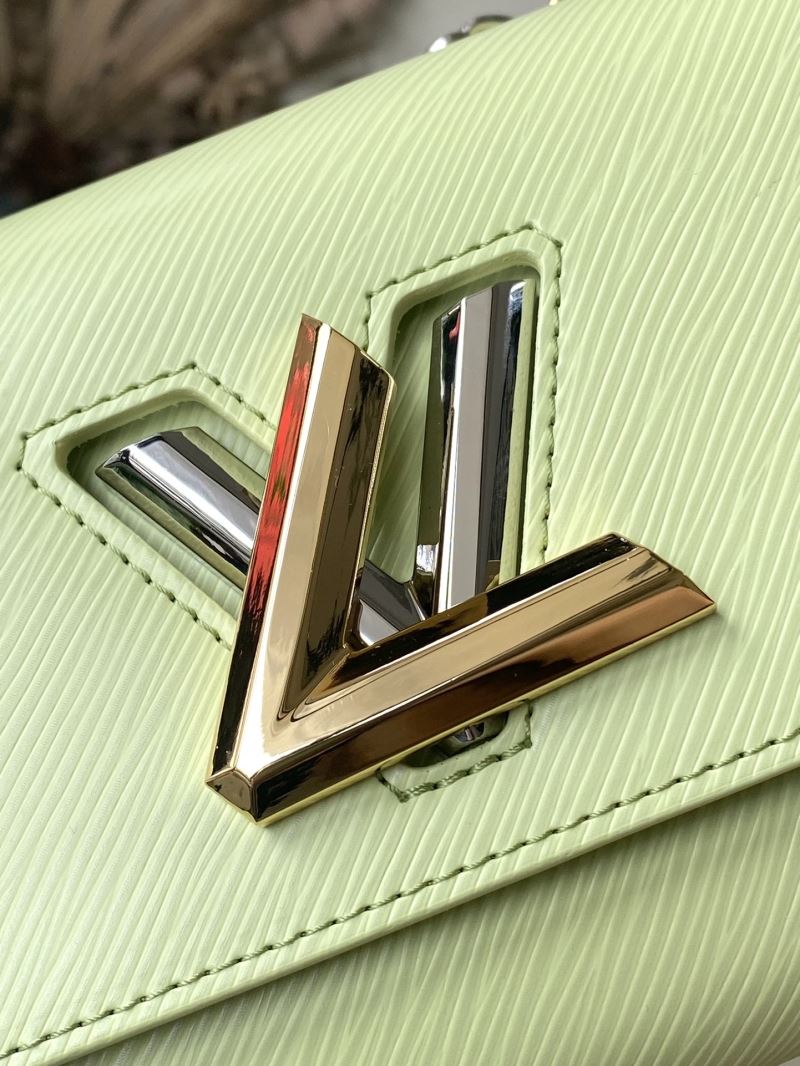 Louis Vuitton Satchel Bags